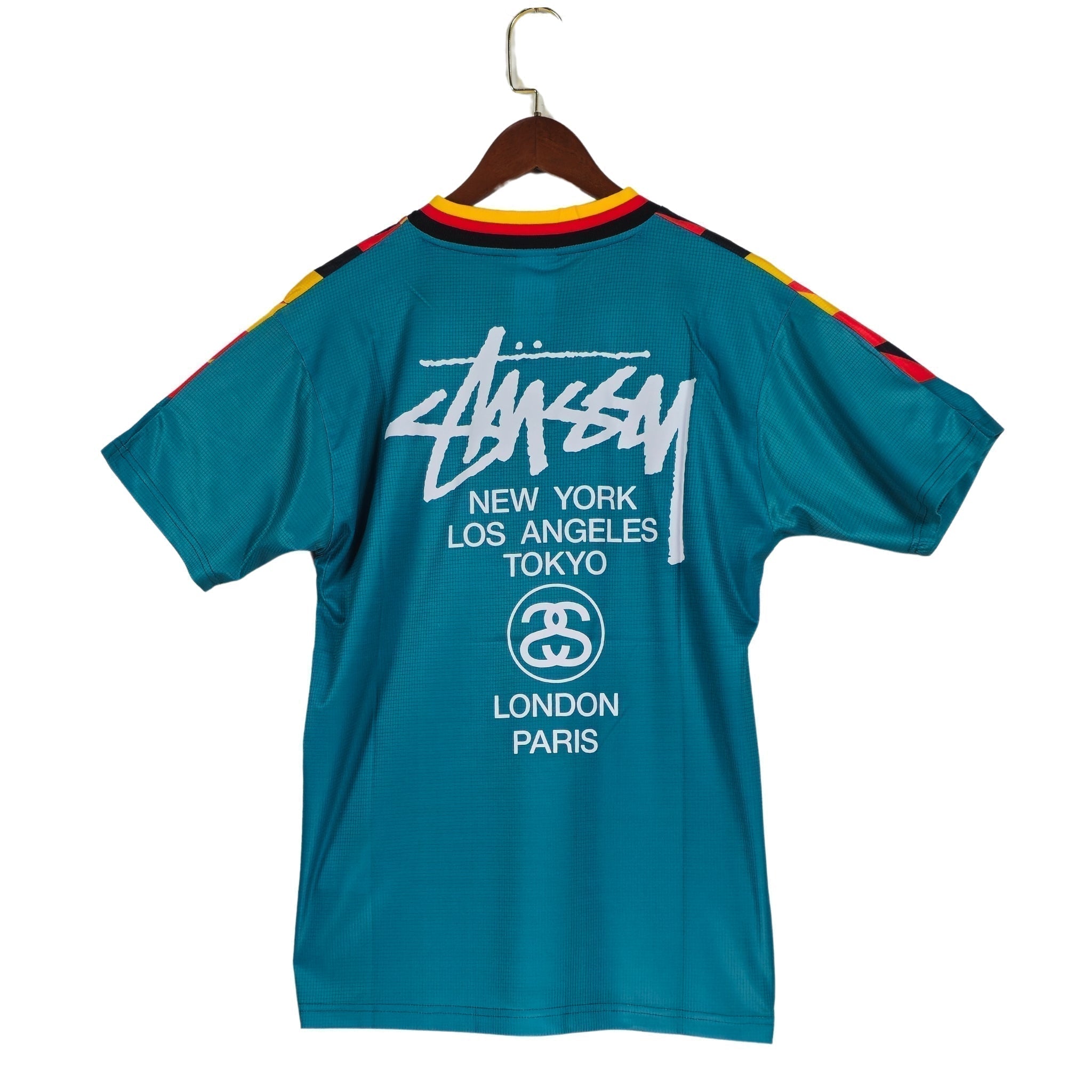 stussy-germany-shirt-1994-1