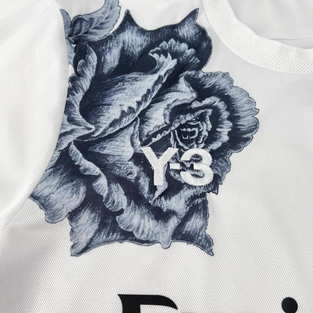 y3-real-madrid-shirt-rose-edition-1