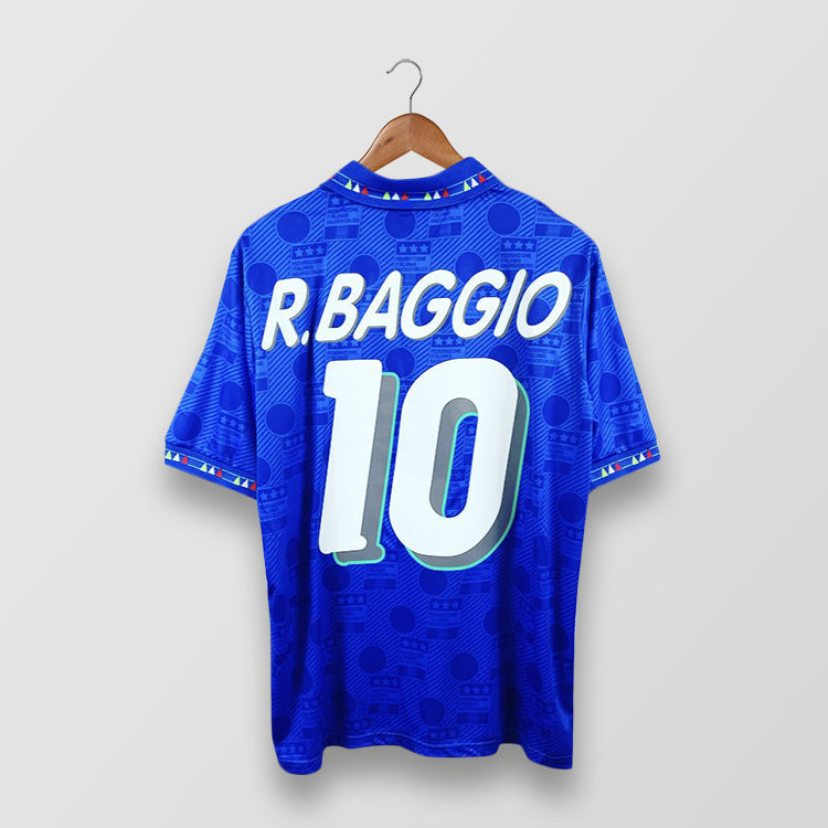 italy-home-shirt-1994-1