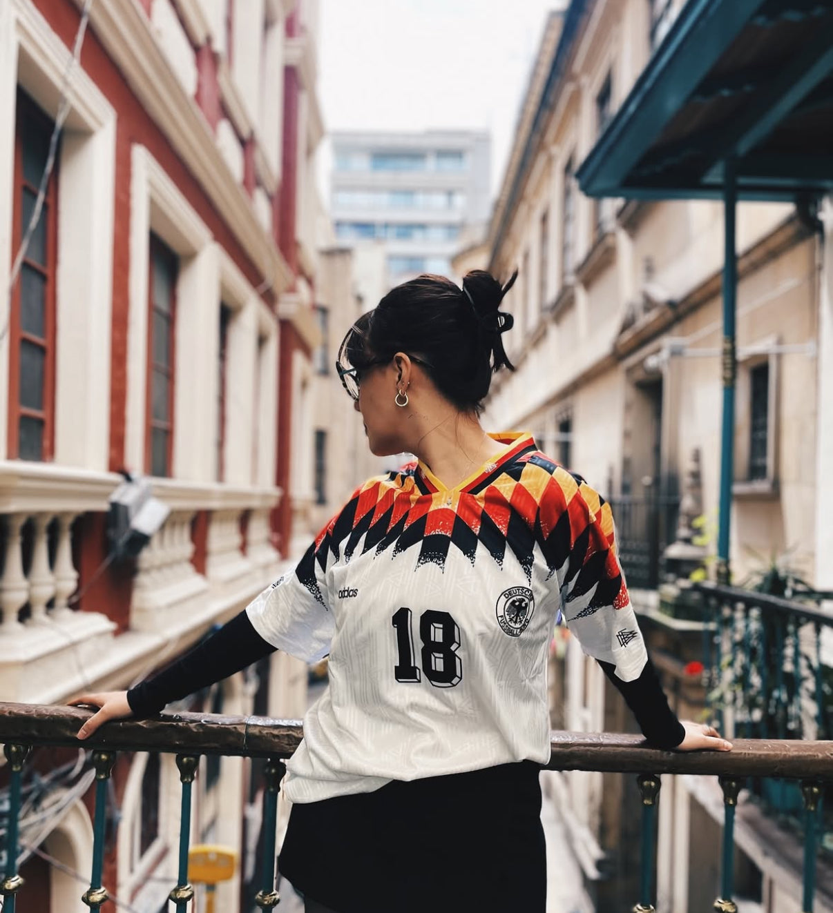 1994-germany-retro-home-shirt-1