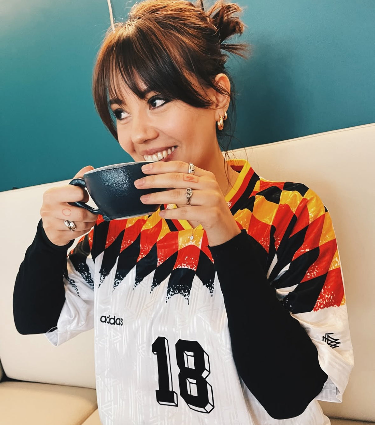 1994-germany-retro-home-shirt-1