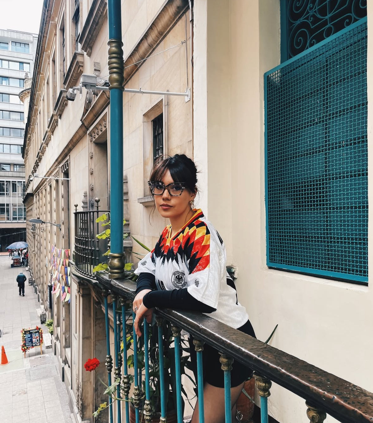 1994-germany-retro-home-shirt-1