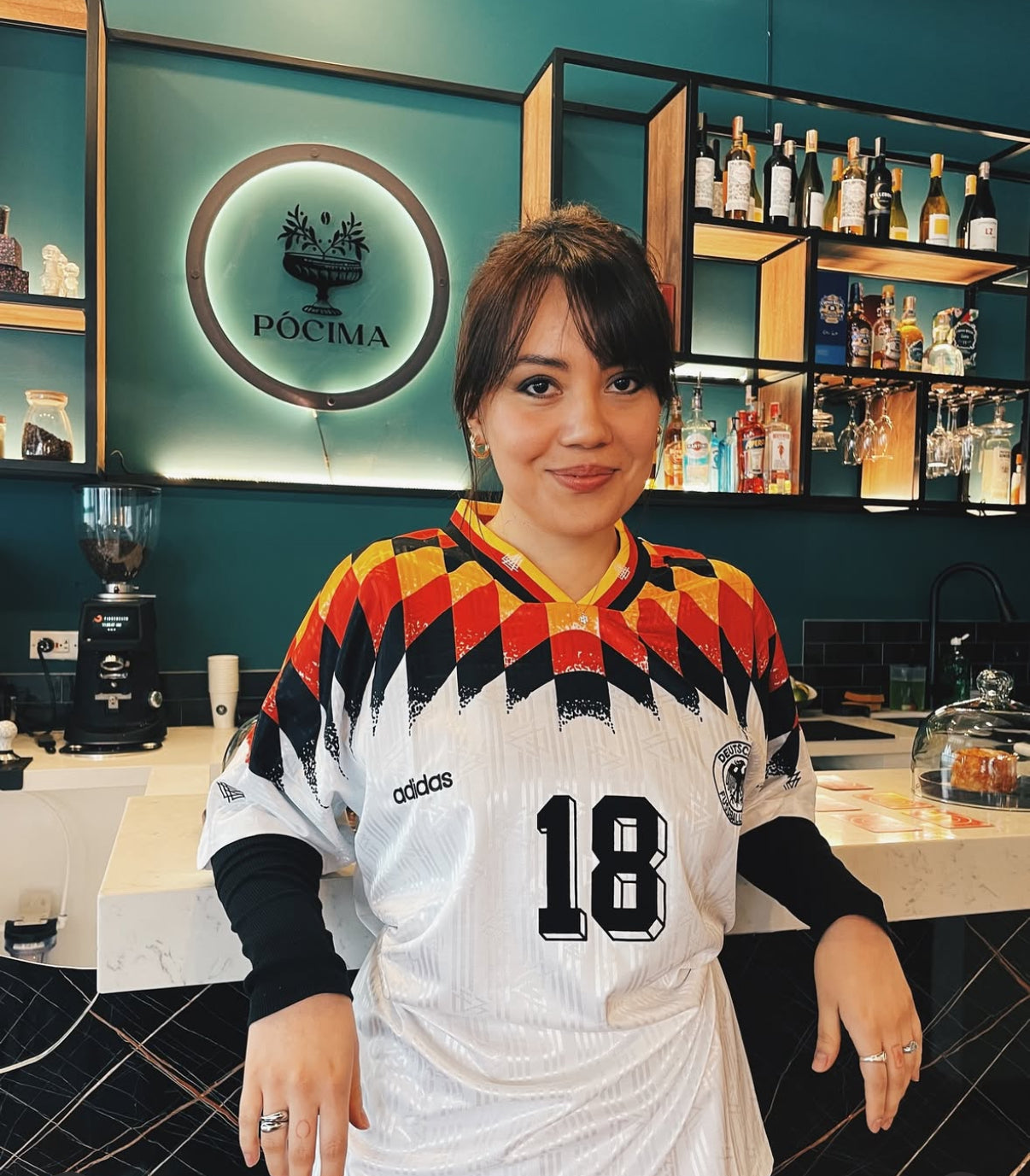 1994-germany-retro-home-shirt-1