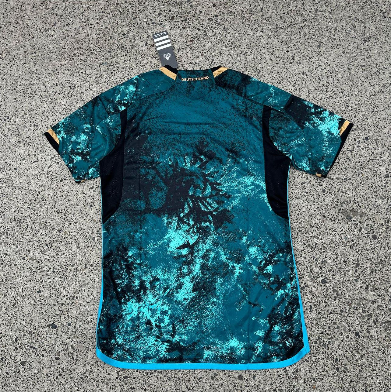 corteiz-germany-shirt-1