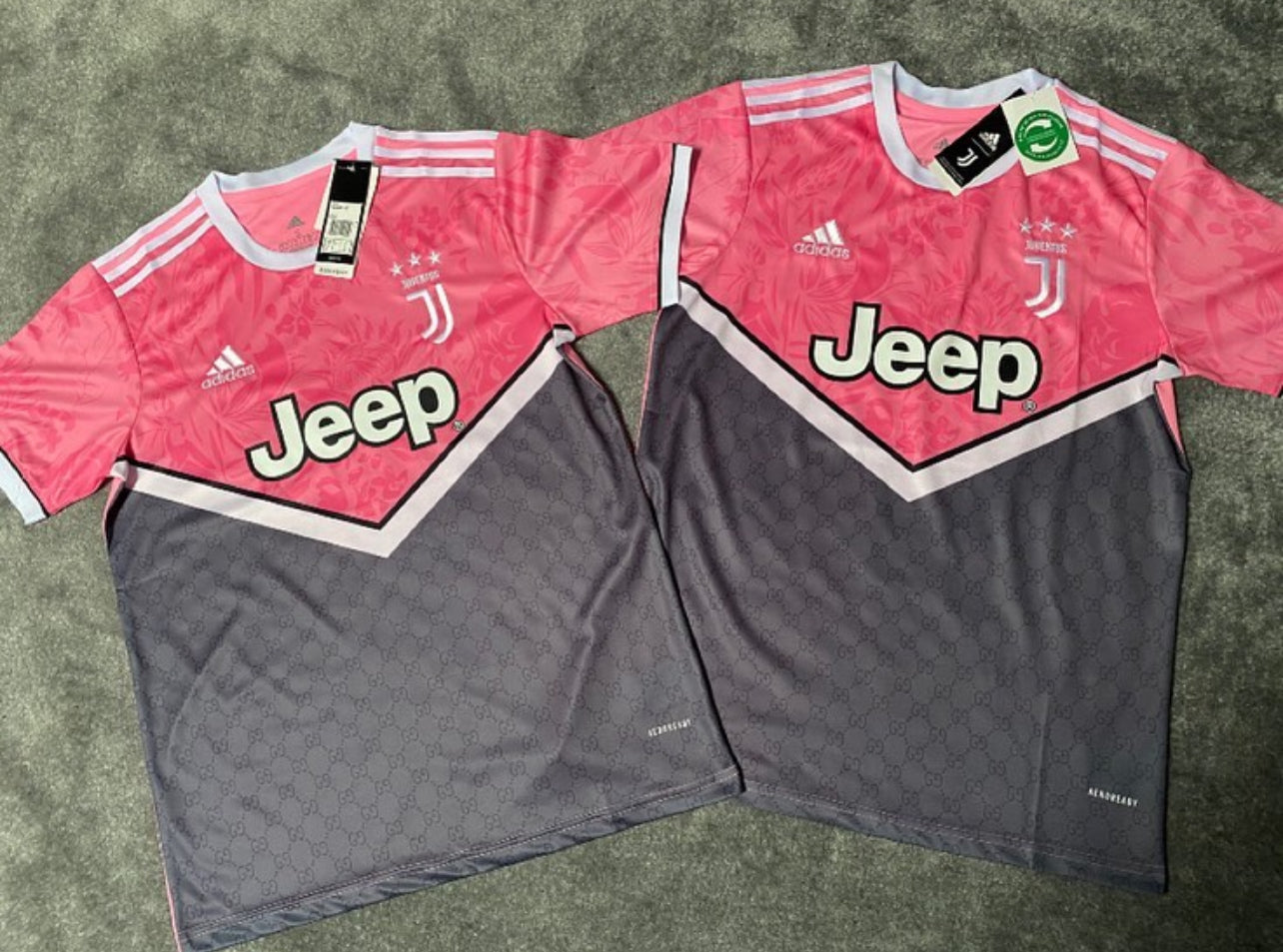 juventuse-gucci-shirt-rosa-special-edition-1