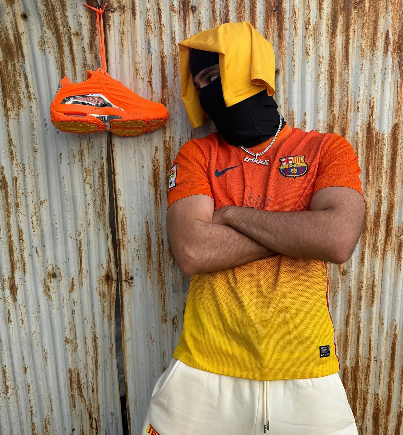 2012-2013-fc-barcelona-away-shirt-1