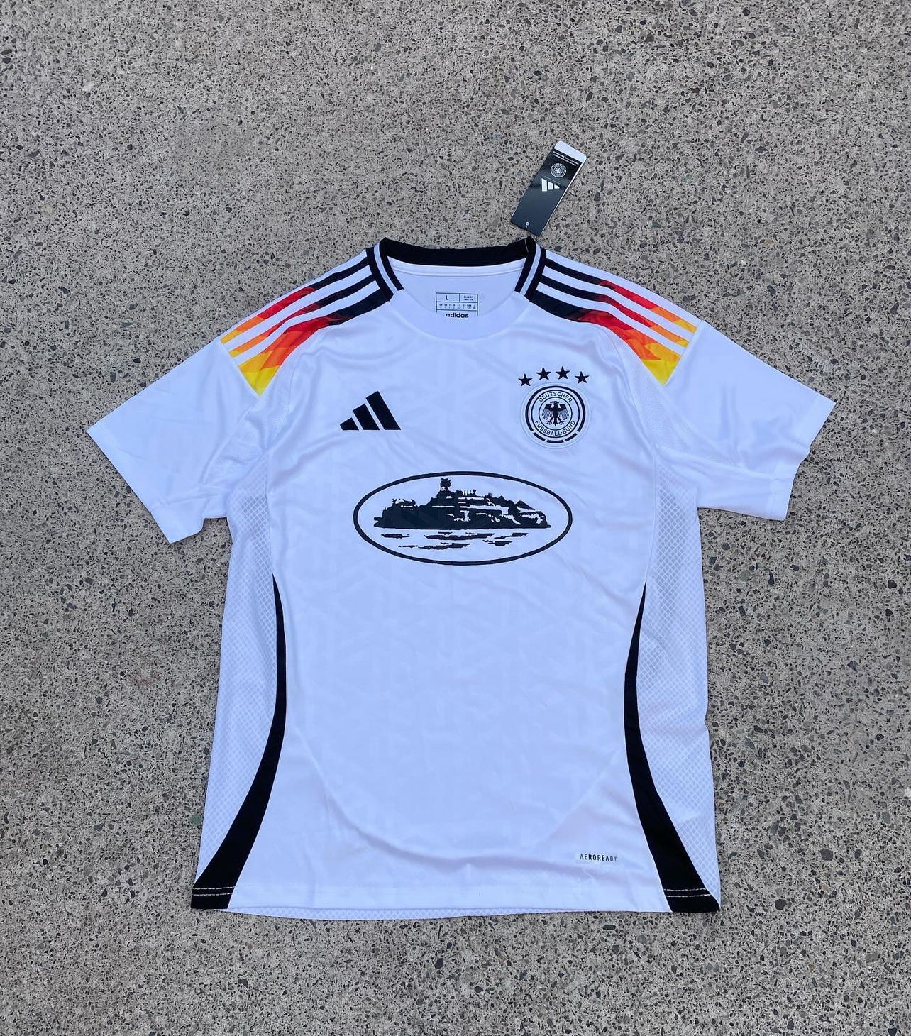 2024-2025-corteiz-germany-home-shirt-1