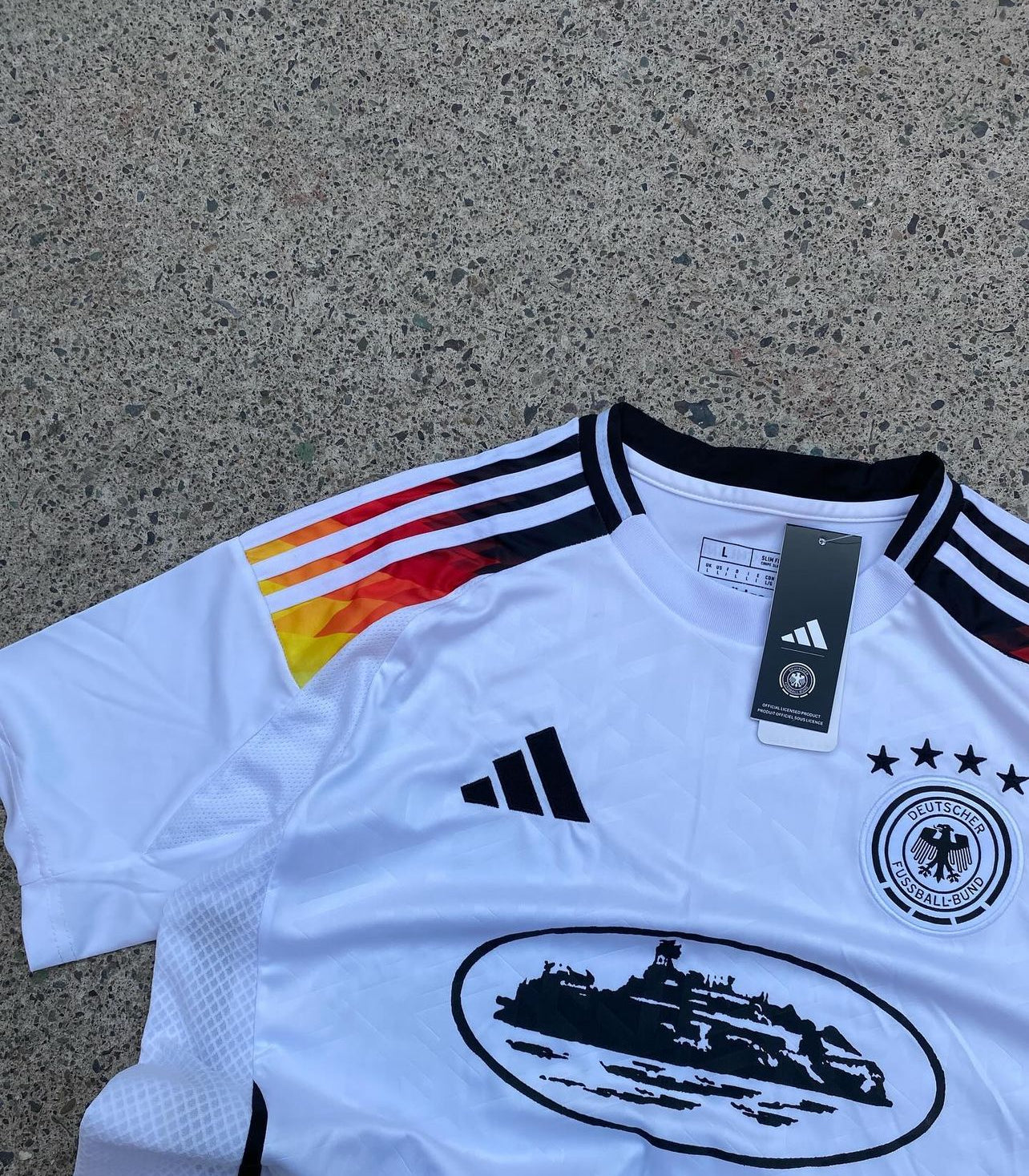 2024-2025-corteiz-germany-home-shirt-1