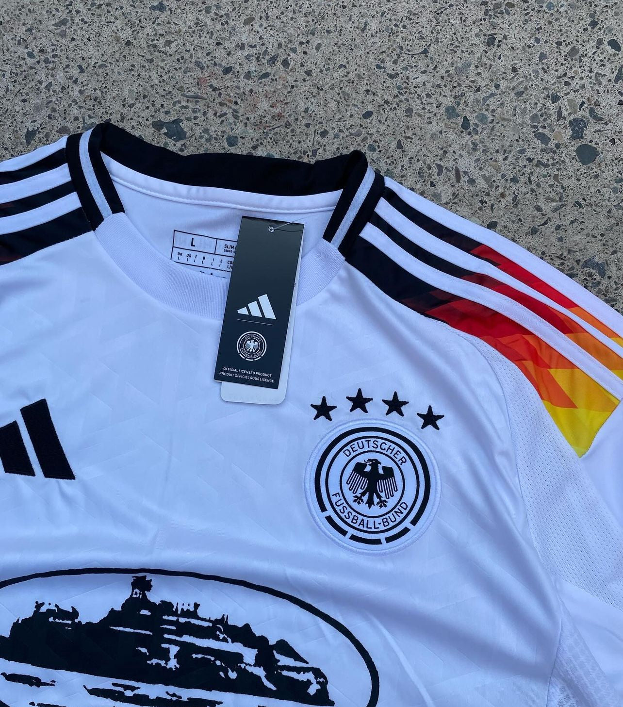 2024-2025-corteiz-germany-home-shirt-1