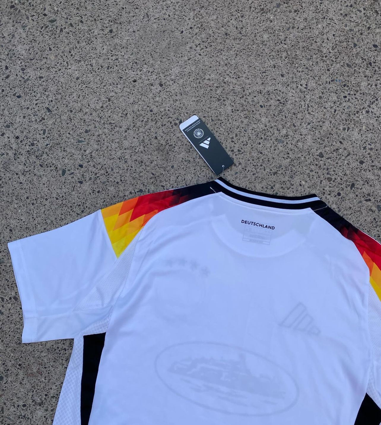 2024-2025-corteiz-germany-home-shirt-1