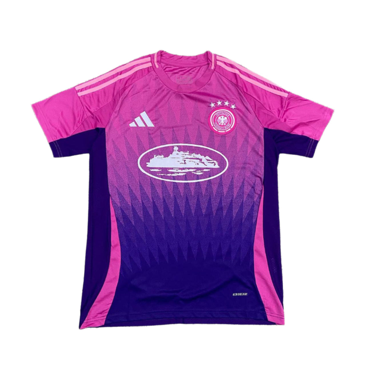 corteiz-germany-shirt-2024-2025-away-1