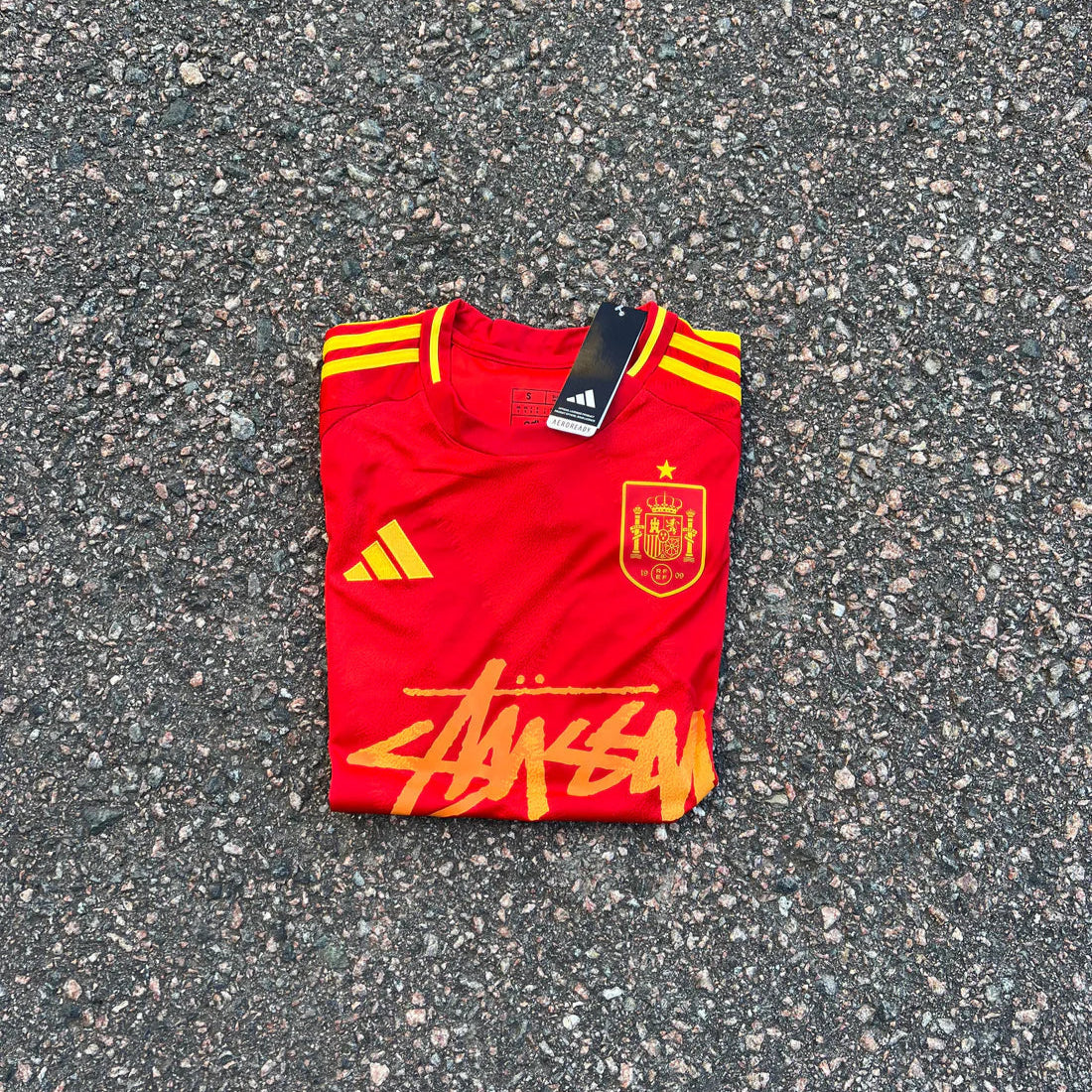spain-stussy-shirt-1