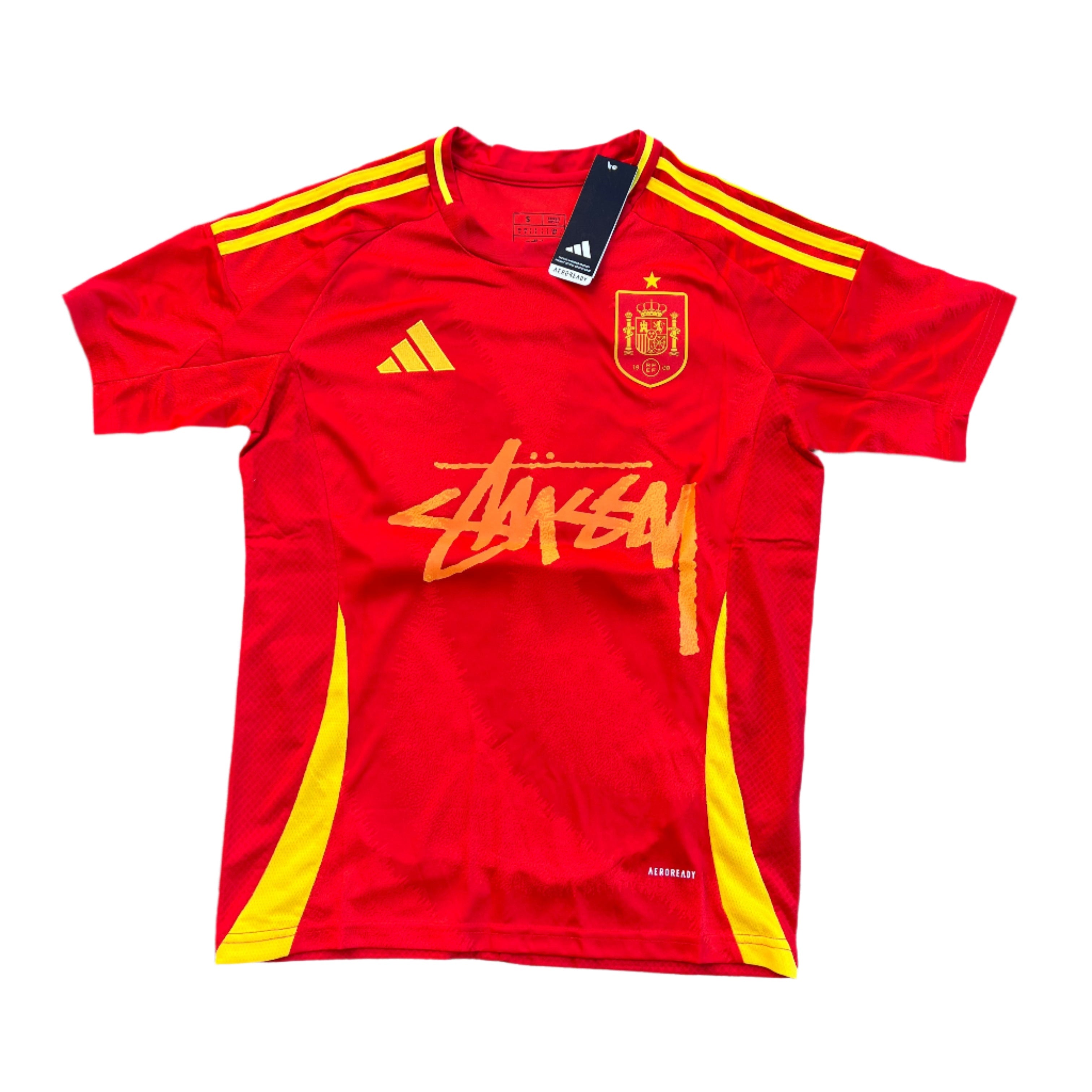 spain-stussy-shirt-1