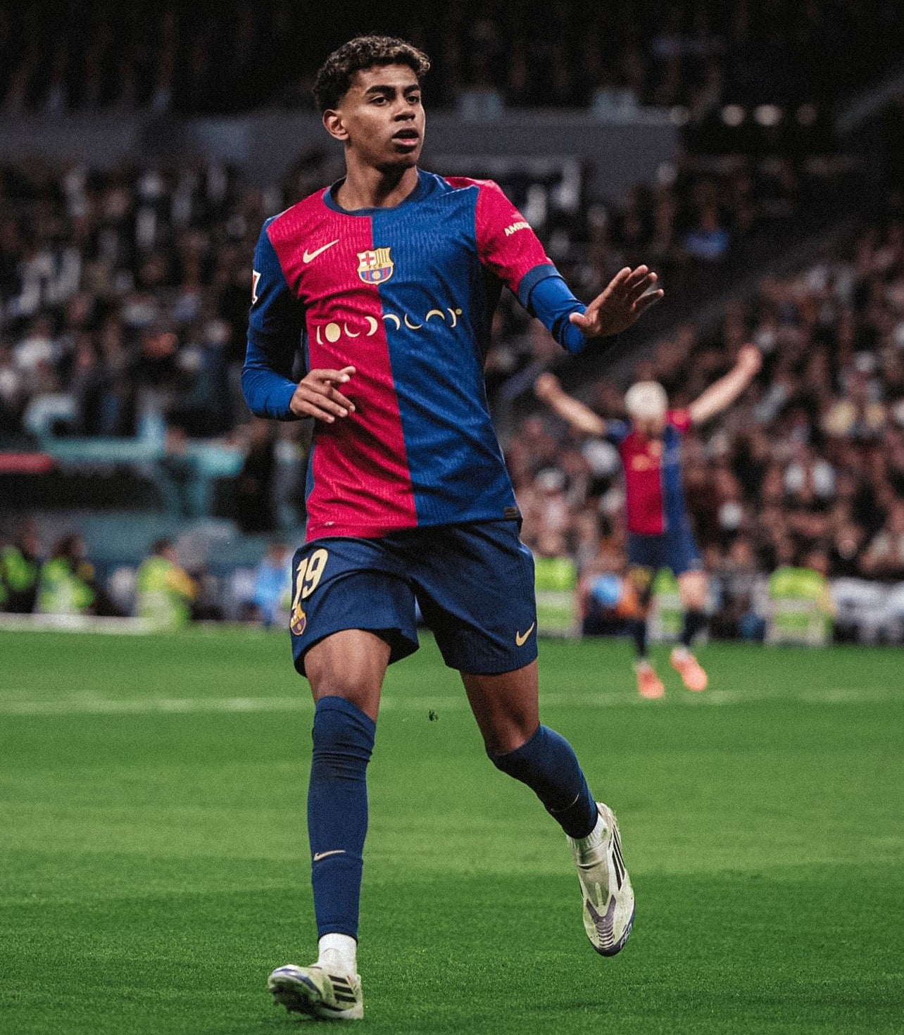 fc-barcelona-shirt-coldplay-el-classico-1