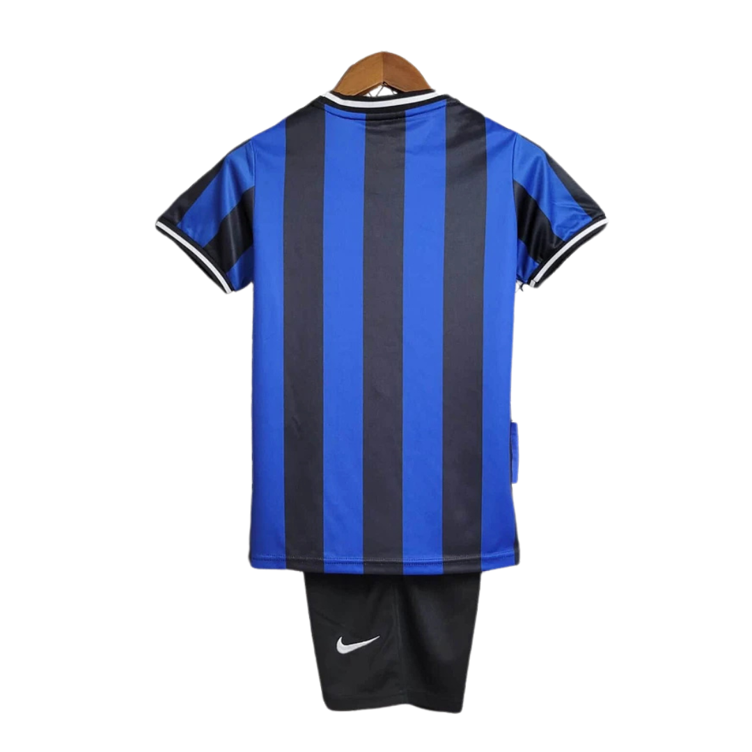 inter-milan-home-2009-2010-kids-football-kit-1