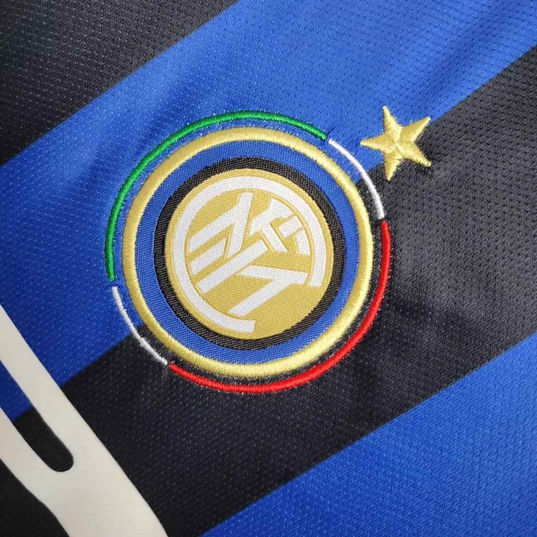 inter-milan-home-2009-2010-kids-football-kit-1