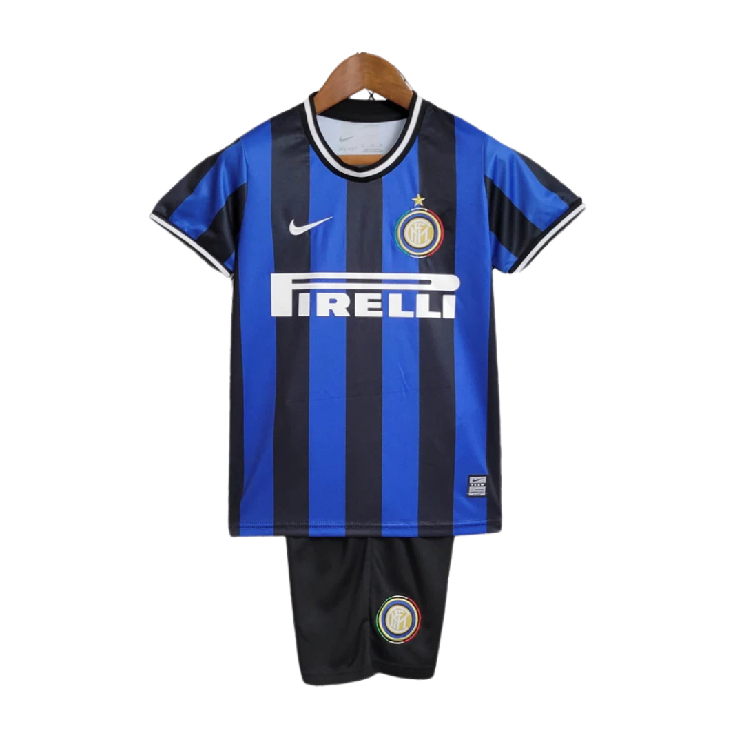 inter-milan-home-2009-2010-kids-football-kit-1