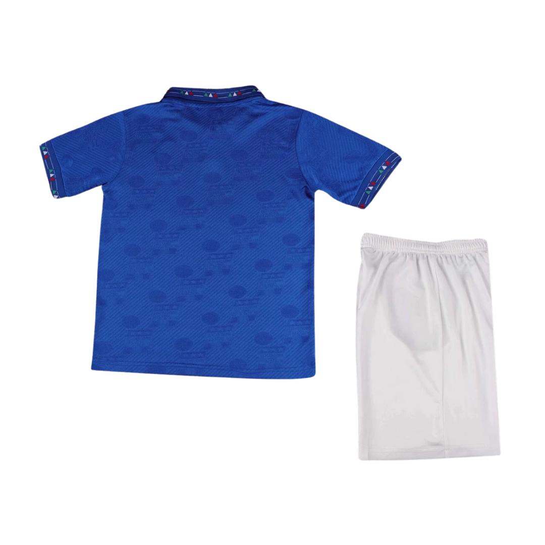 italy-home-1994-kids-football-kit-1