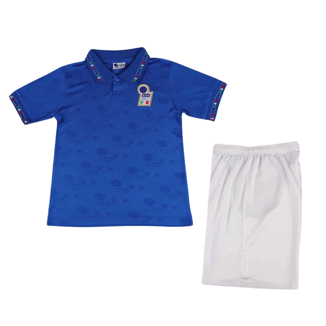 italy-home-1994-kids-football-kit-1