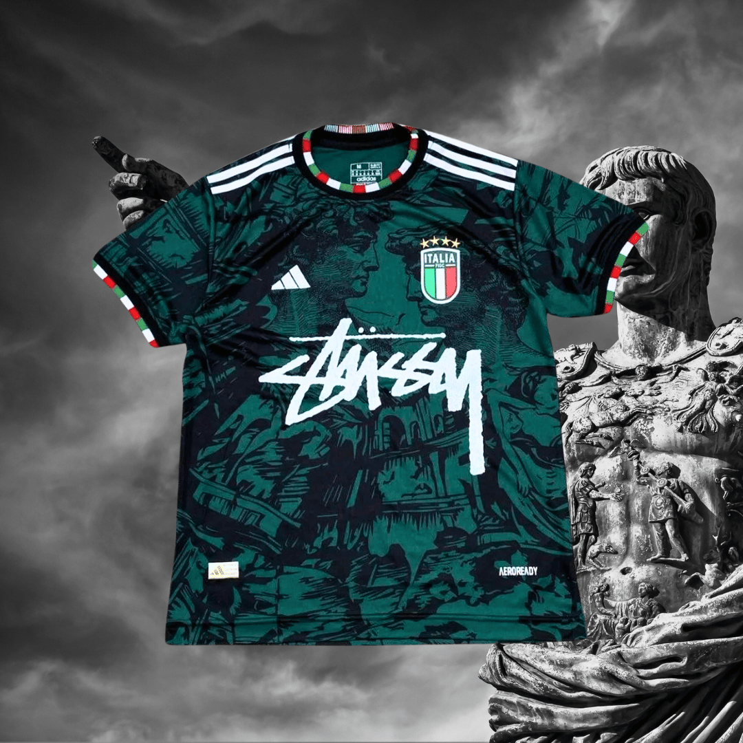 italy-stussy-shirt-special-edition-1