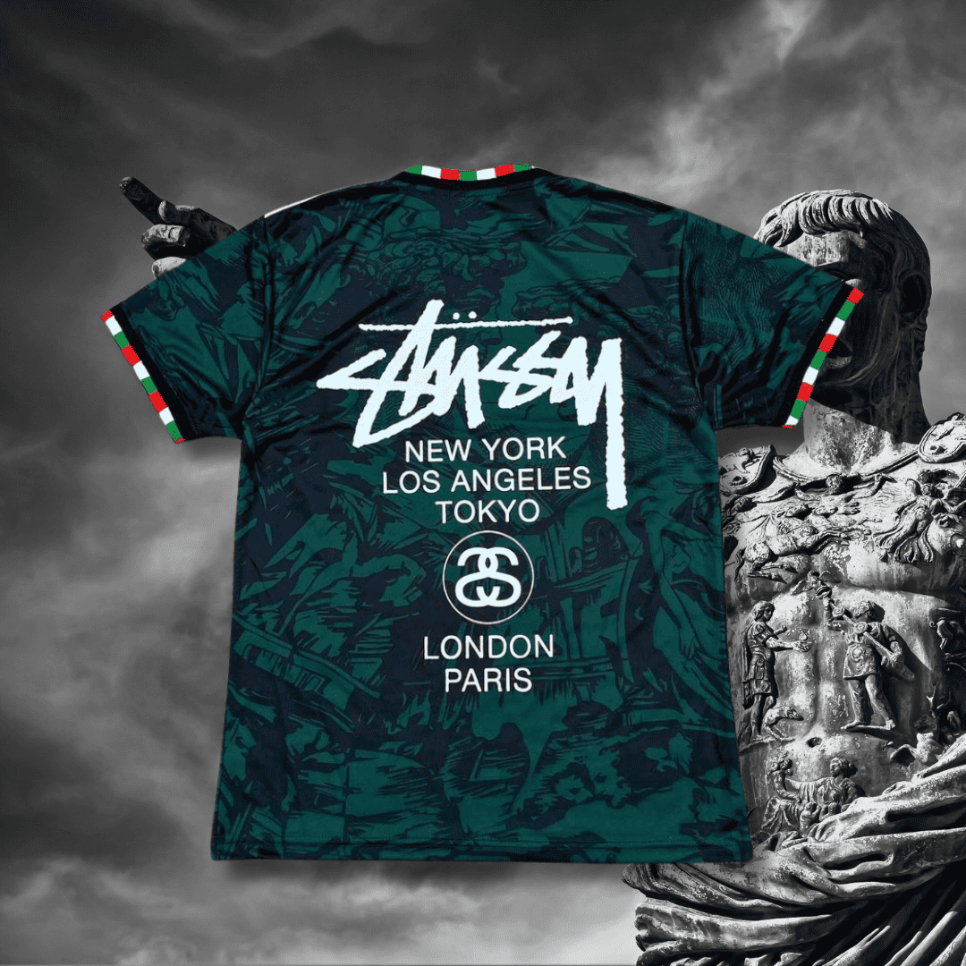 italy-stussy-shirt-special-edition-1
