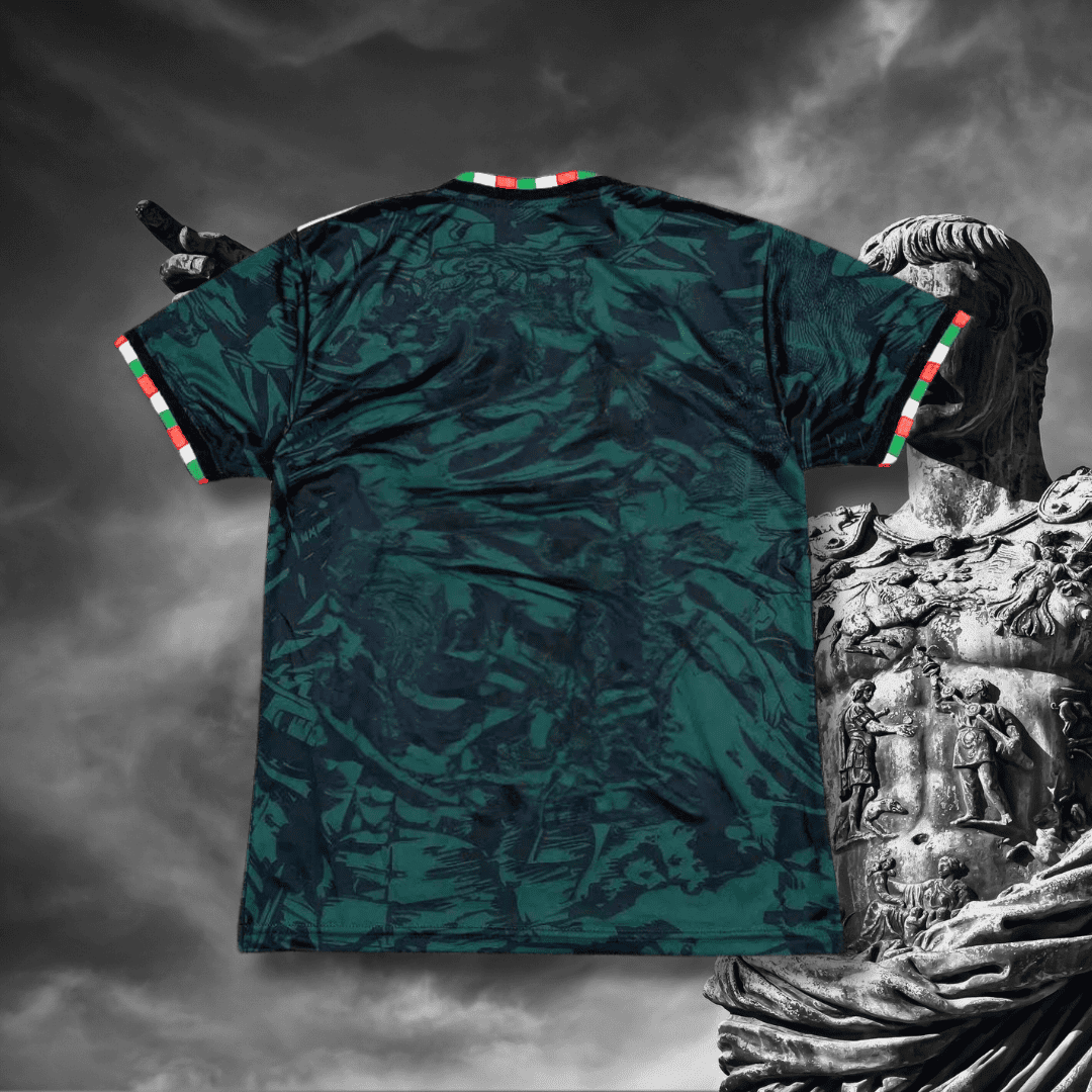 italy-stussy-shirt-special-edition-1