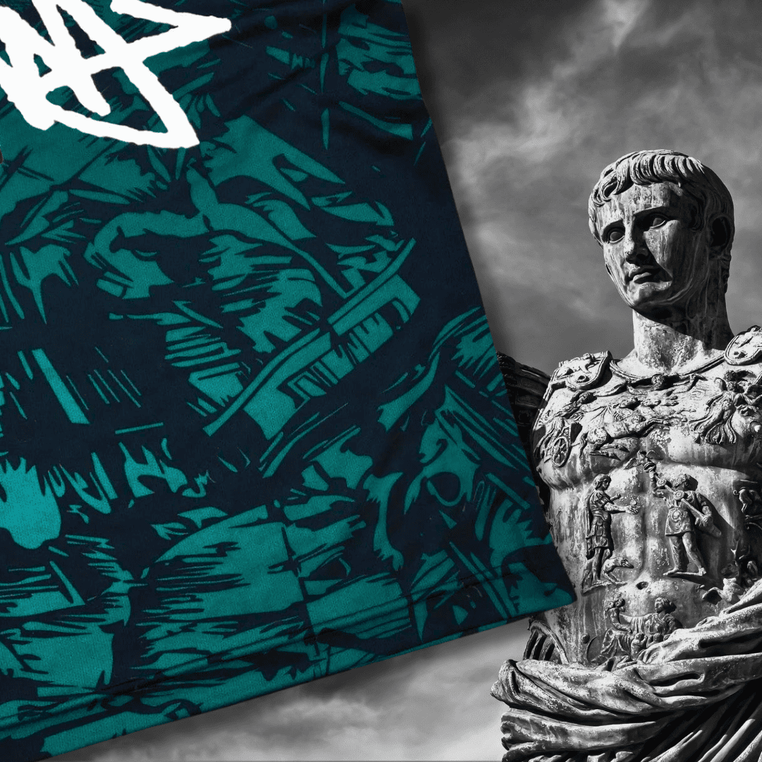 italy-stussy-shirt-special-edition-1