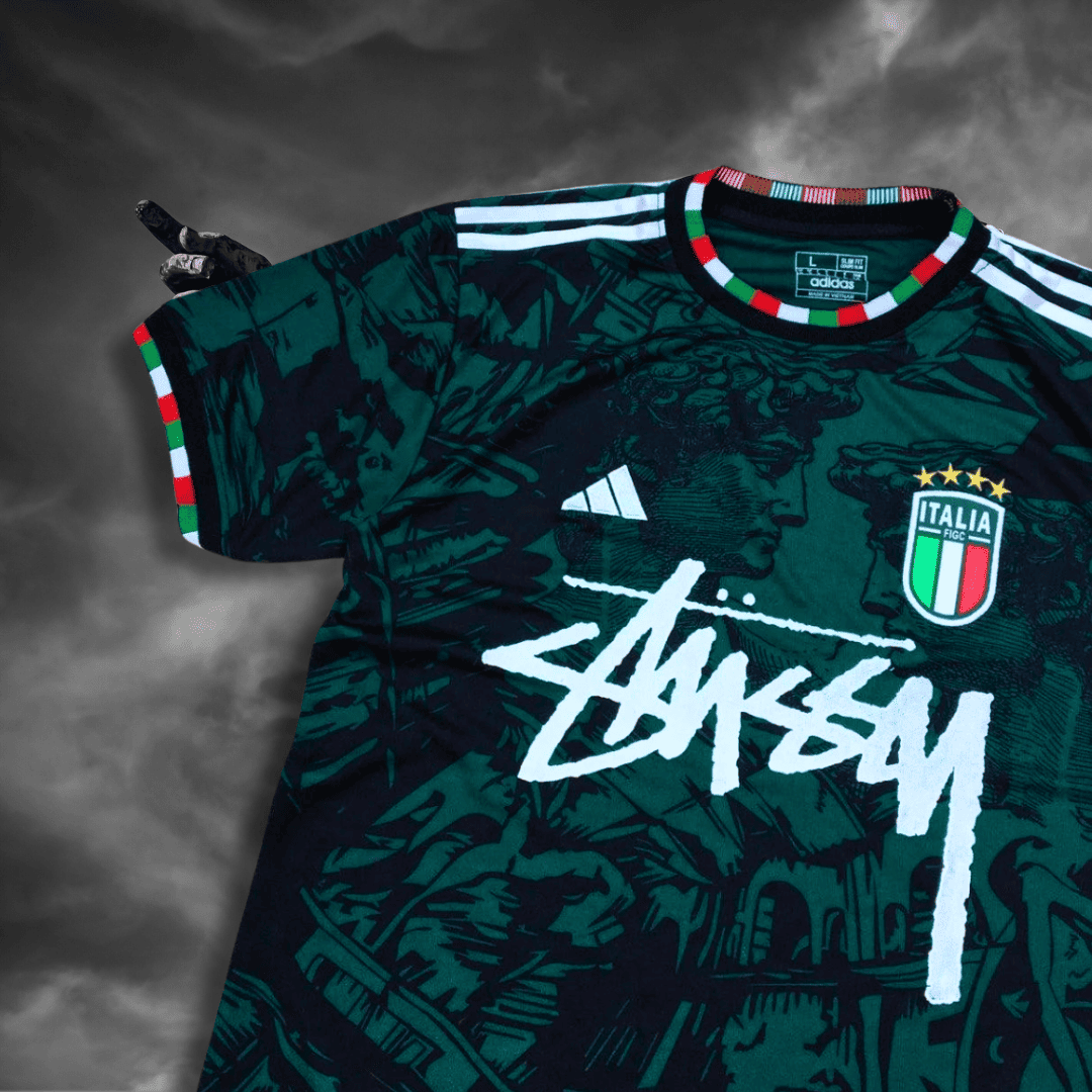 italy-stussy-shirt-special-edition-1