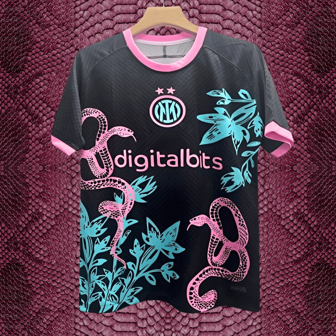 inter-milan-rose-snake-2024-2025-special-edition-shirt-1