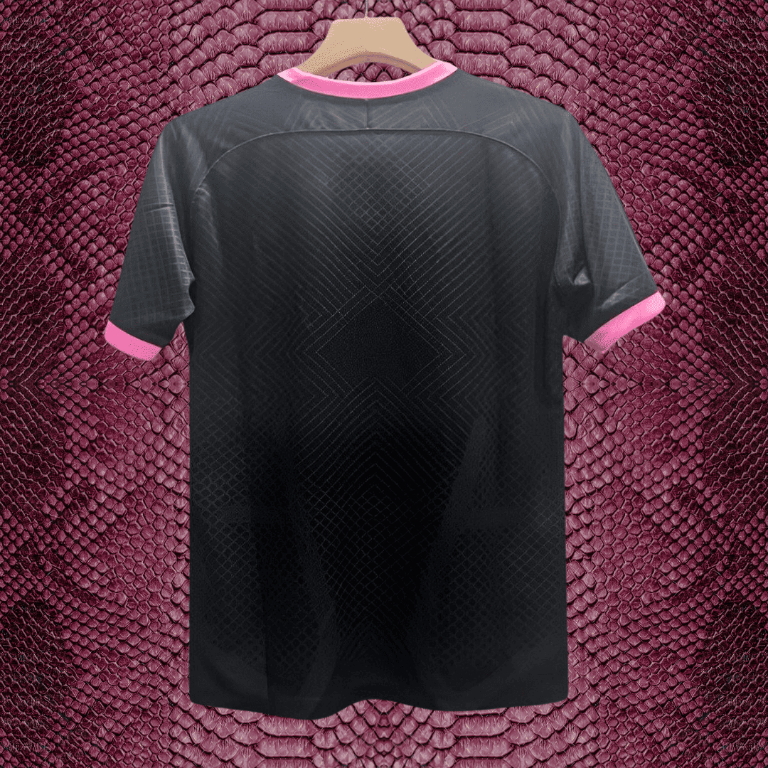 inter-milan-rose-snake-2024-2025-special-edition-shirt-1