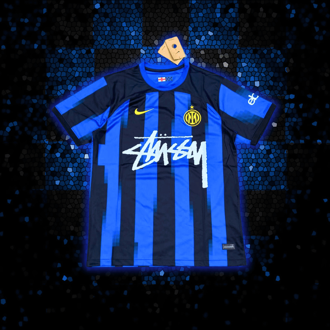 inter-milan-stussy-shirt-1