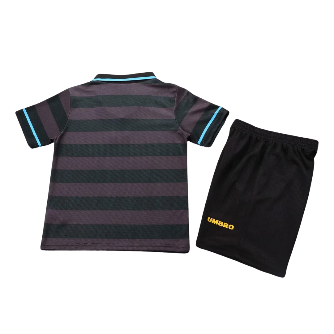 inter-milan-away-1997-1998-kids-football-kit-1