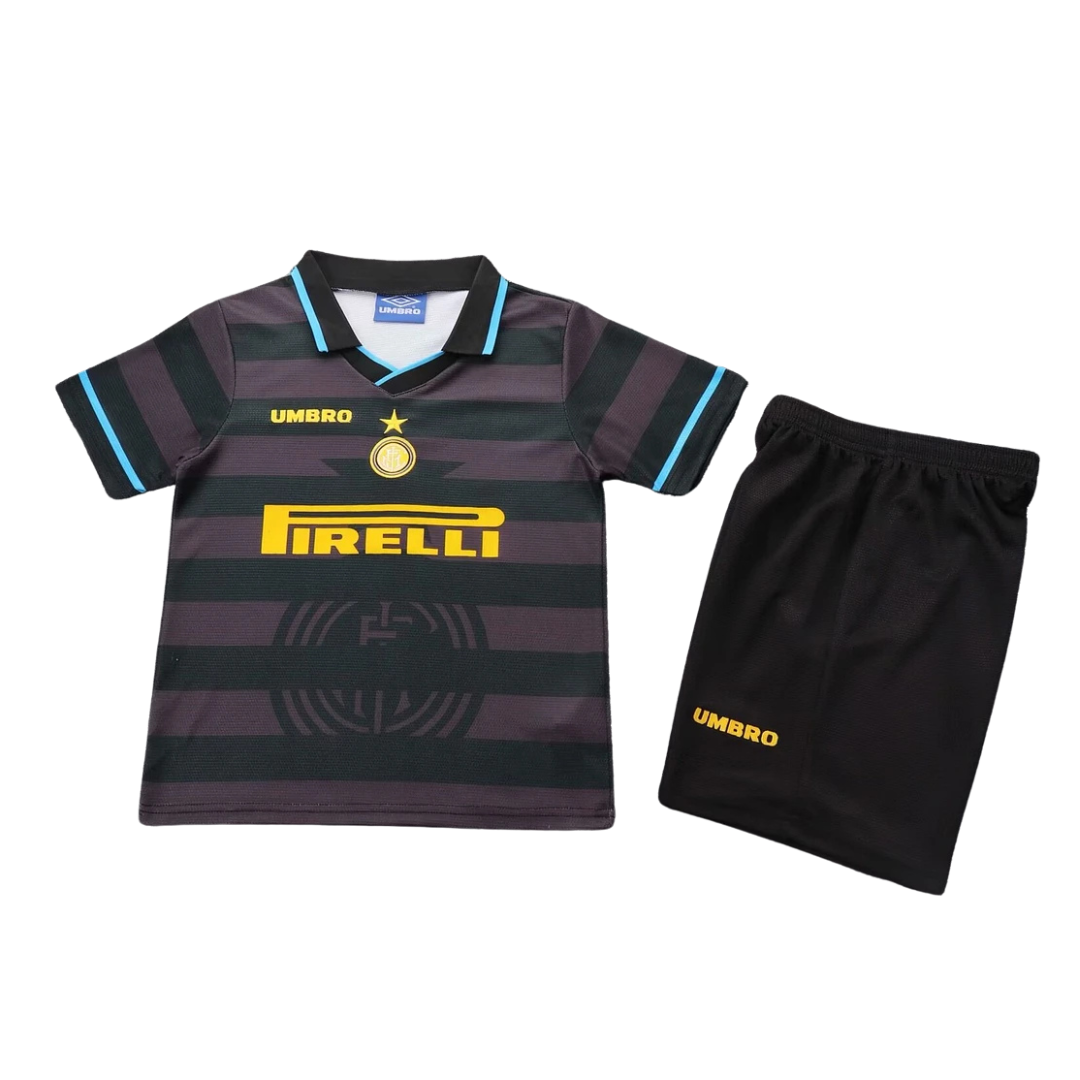 inter-milan-away-1997-1998-kids-football-kit-1