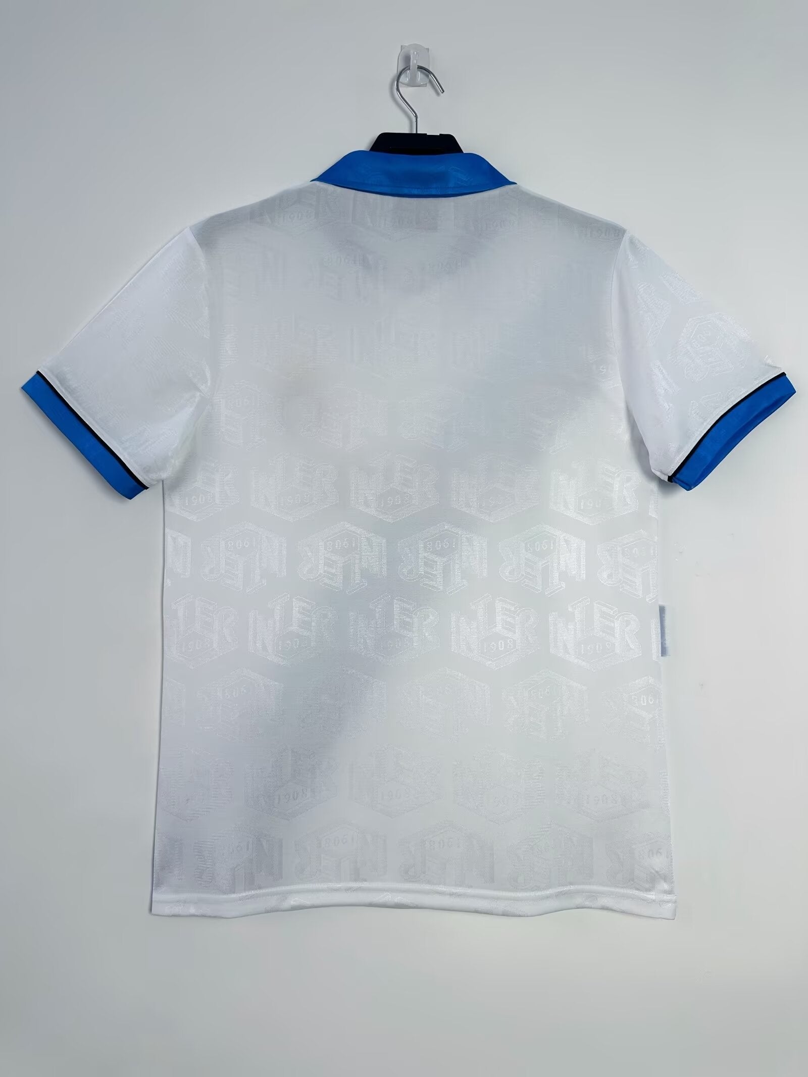 inter-milan-away-shirt-1994-1995-1