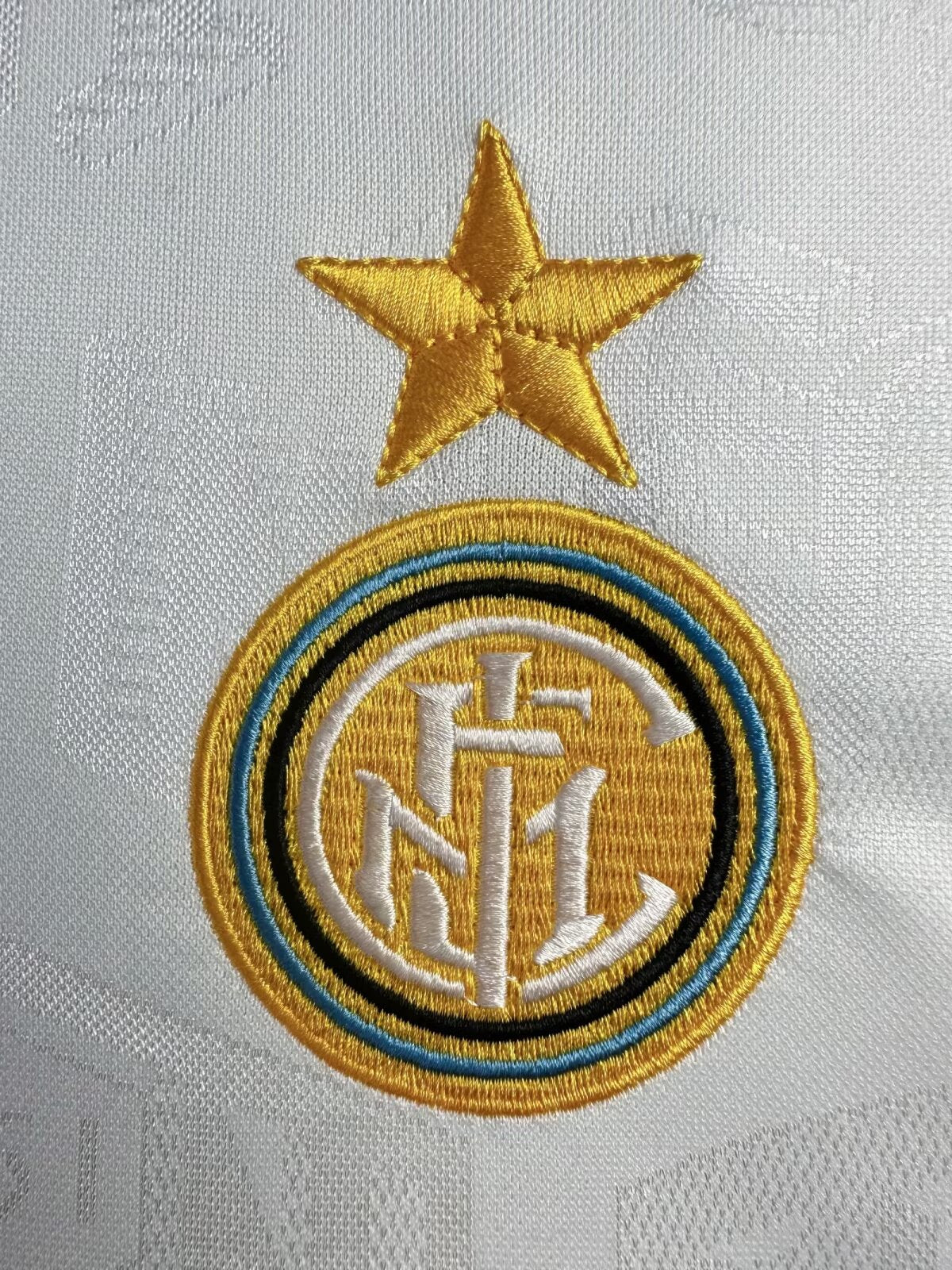 inter-milan-away-shirt-1994-1995-1