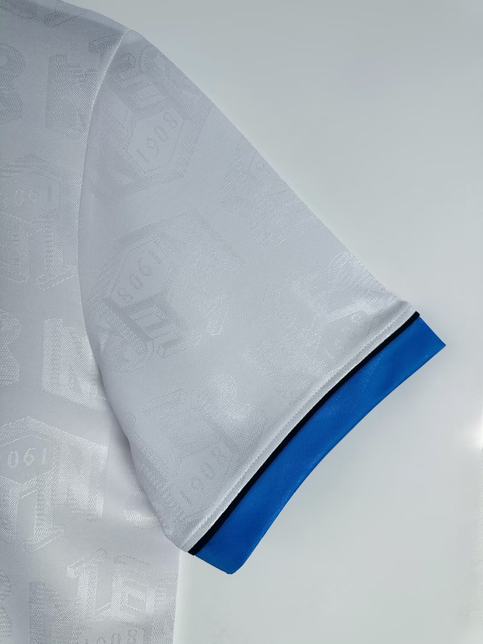 inter-milan-away-shirt-1994-1995-1