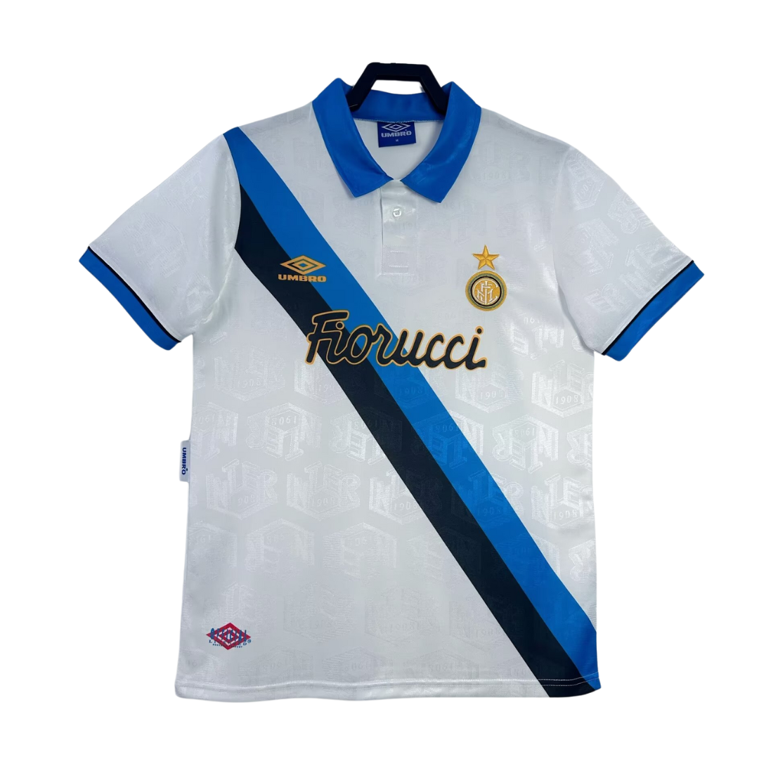 inter-milan-away-shirt-1994-1995-1