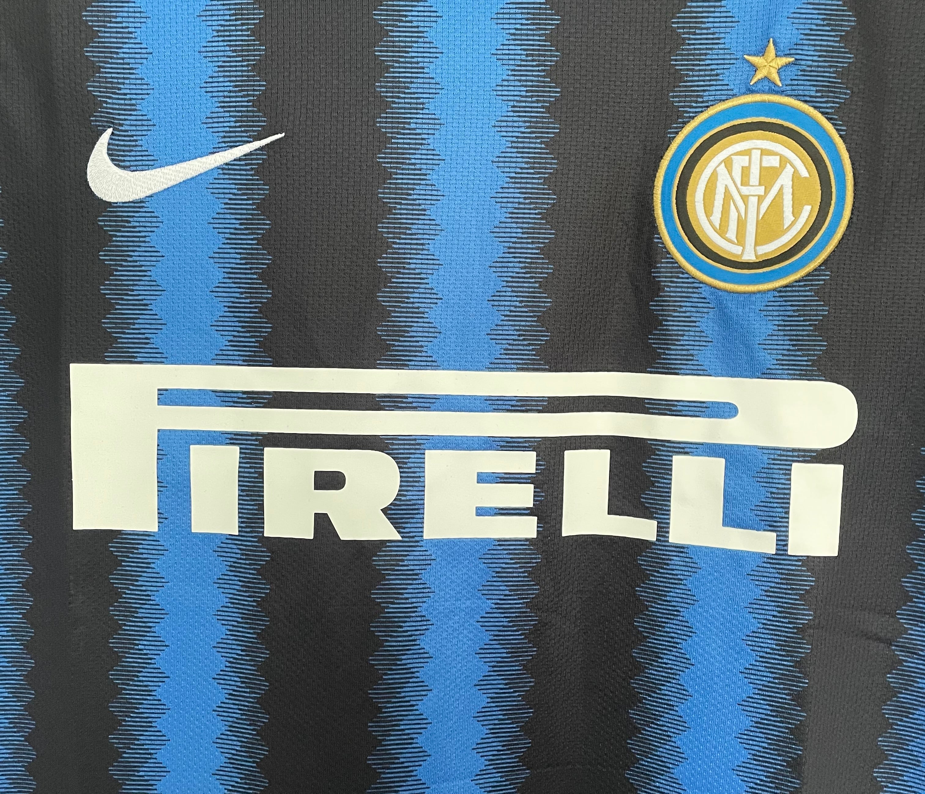 inter-milan-home-shirt-2010-2011-1