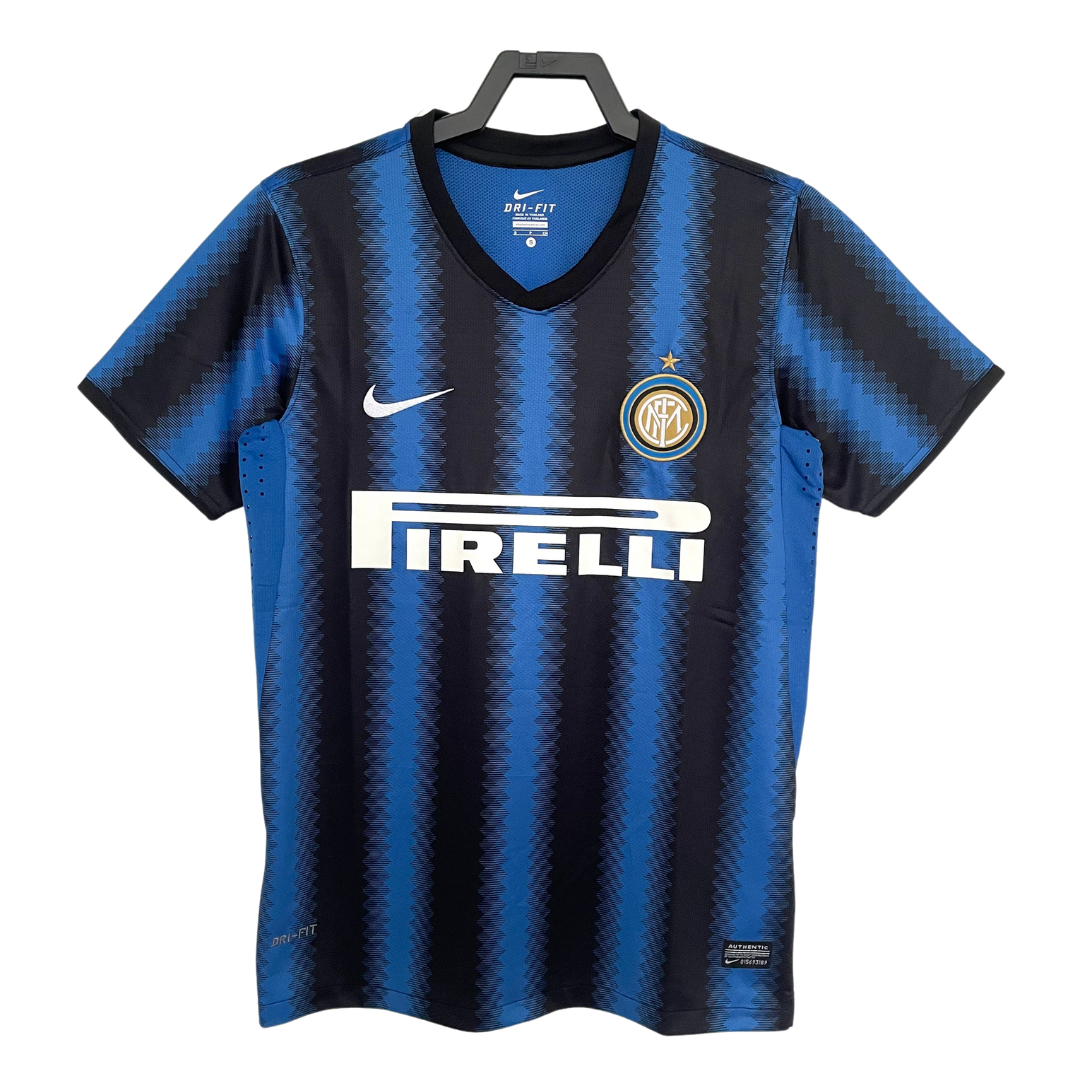inter-milan-home-shirt-2010-2011-1