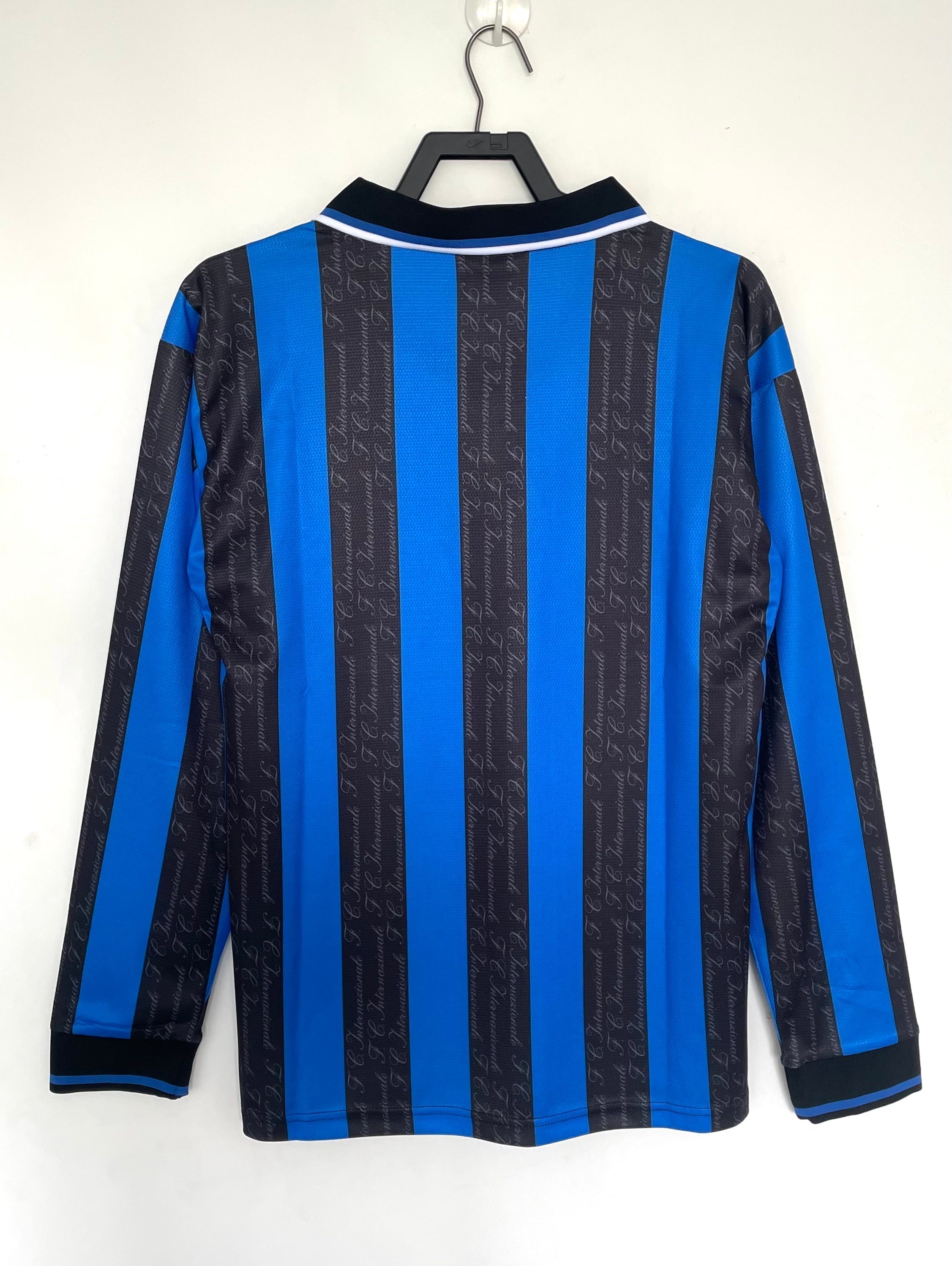 inter-milan-long-sleeve-home-shirt-1997-98-1