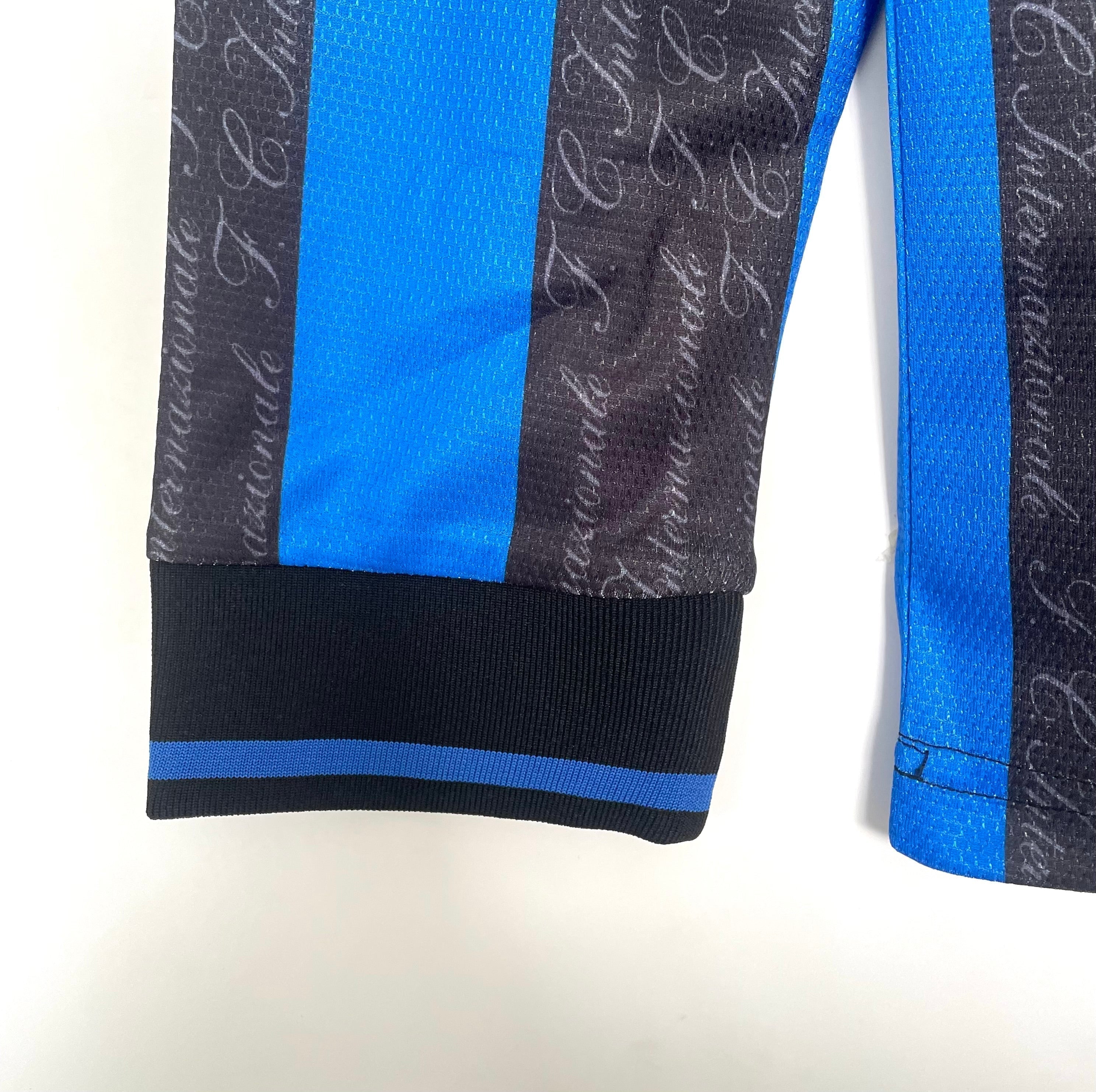 inter-milan-long-sleeve-home-shirt-1997-98-1