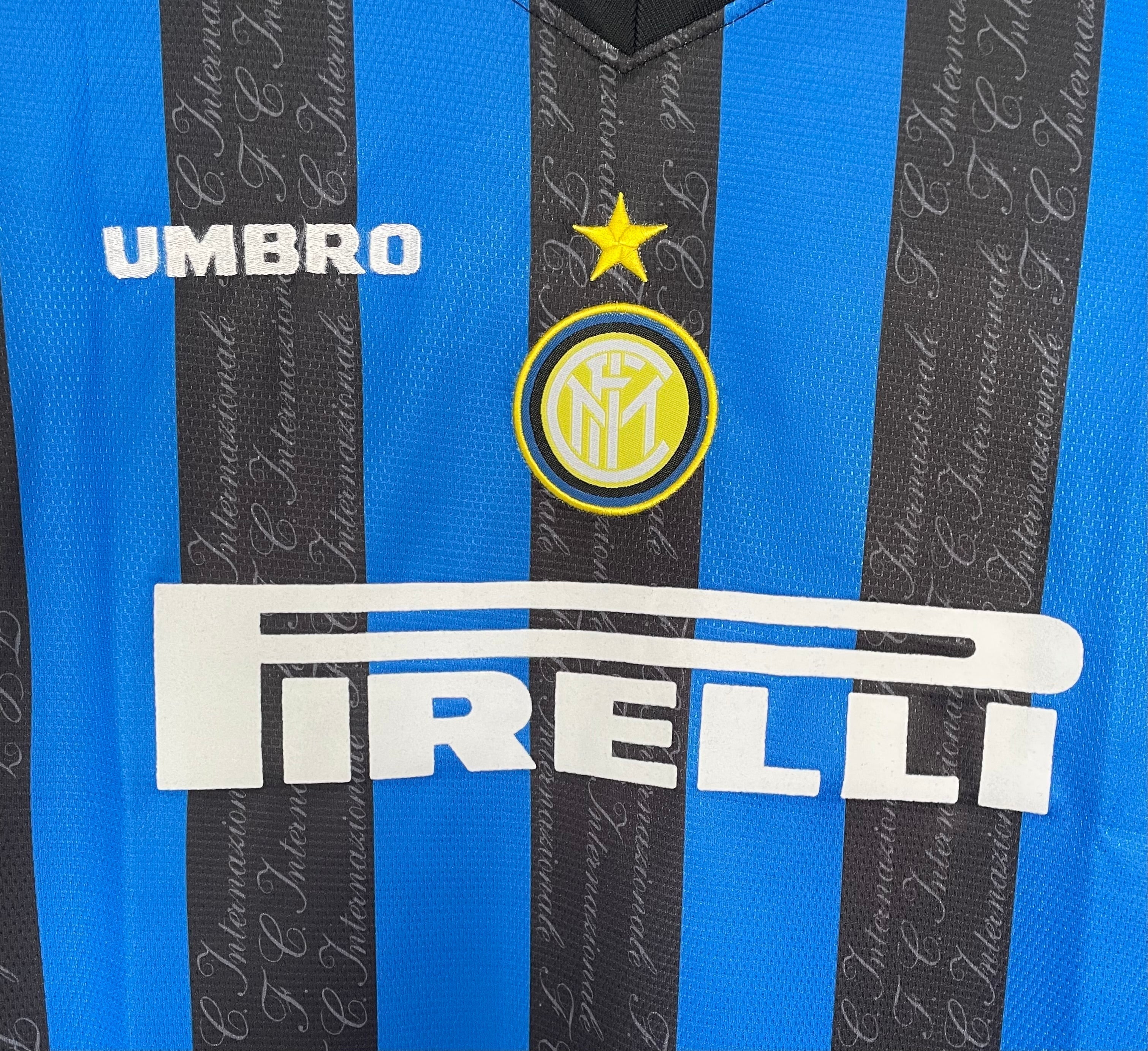 inter-milan-long-sleeve-home-shirt-1997-98-1