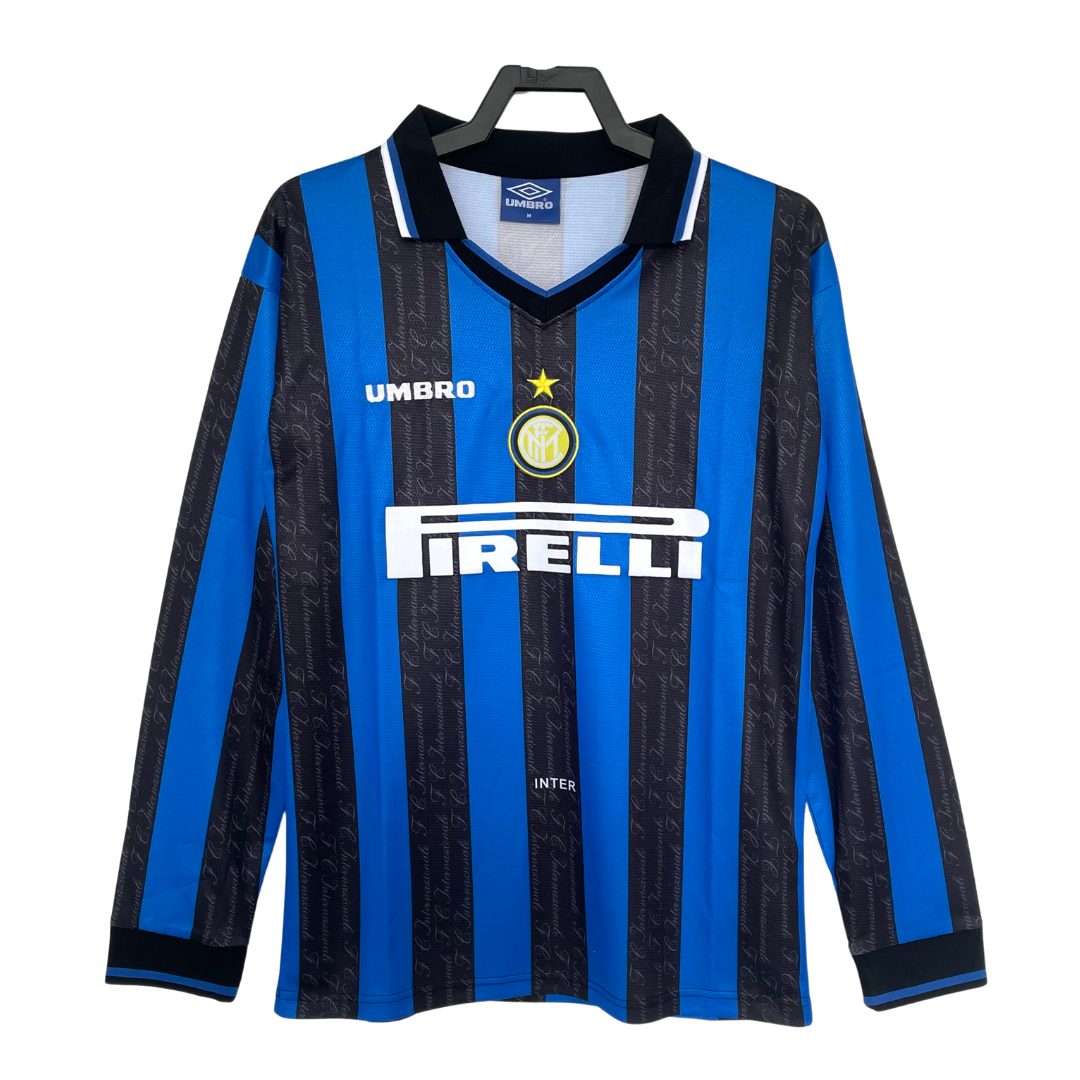 inter-milan-long-sleeve-home-shirt-1997-98-1