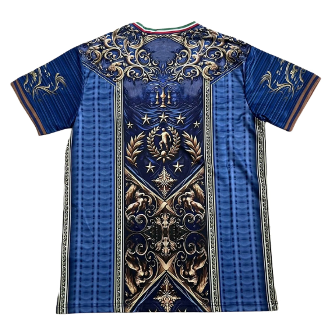 italy-shirt-2024-25-empire-edition-1