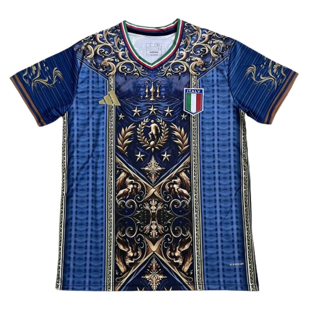 italy-shirt-2024-25-empire-edition-1