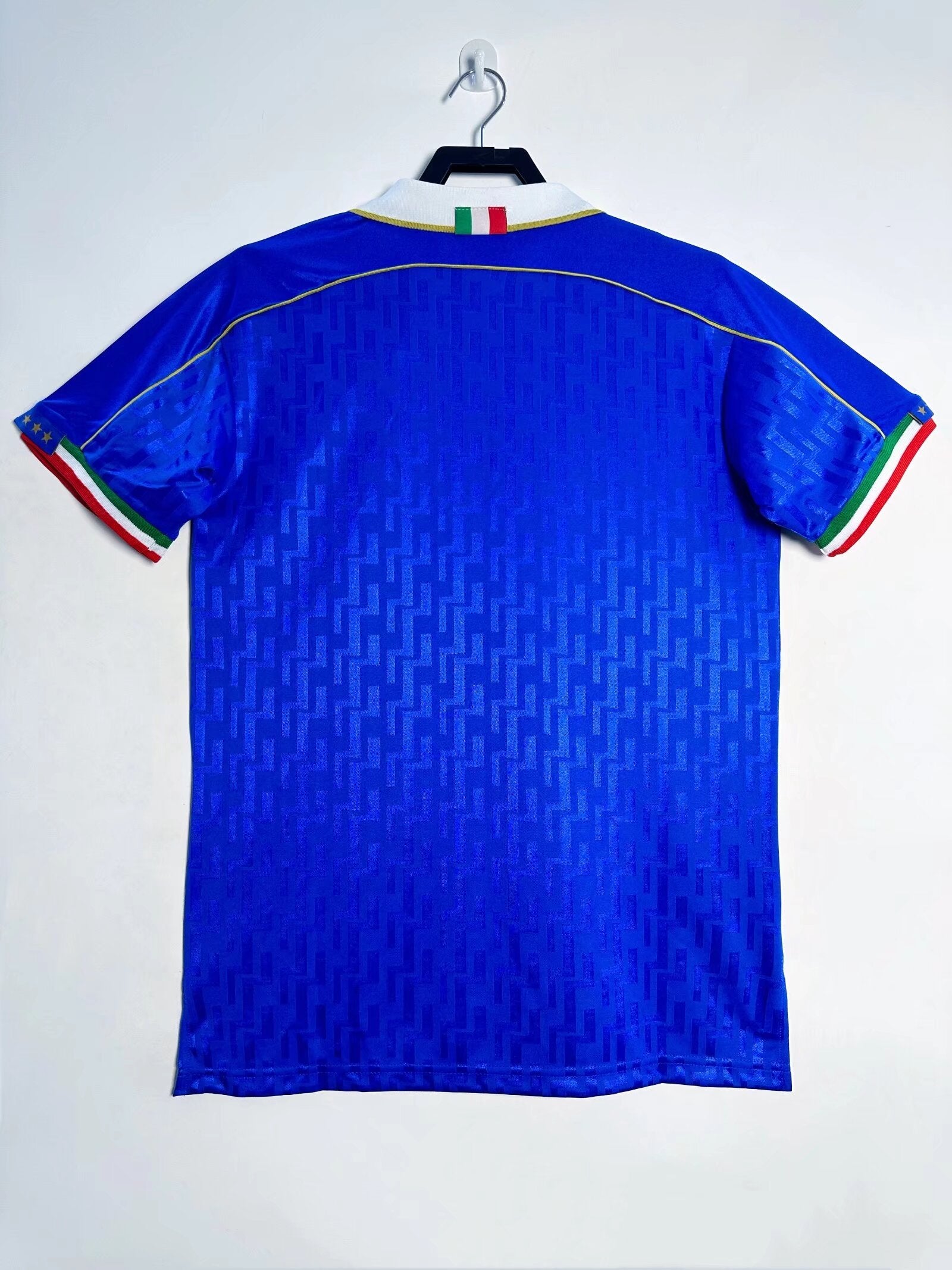 italy-home-shirt-1995-1