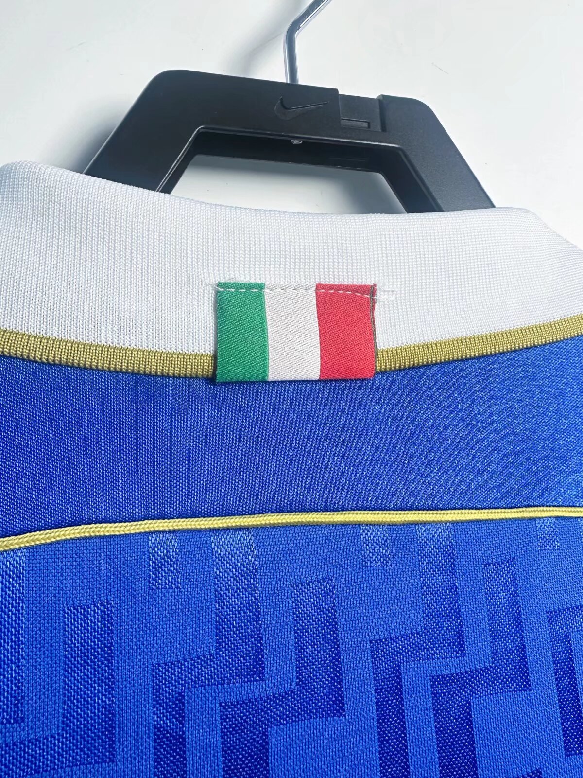 italy-home-shirt-1995-1