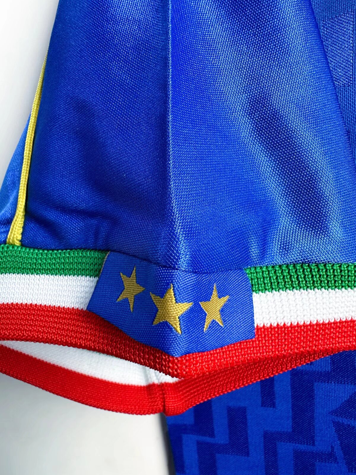 italy-home-shirt-1995-1