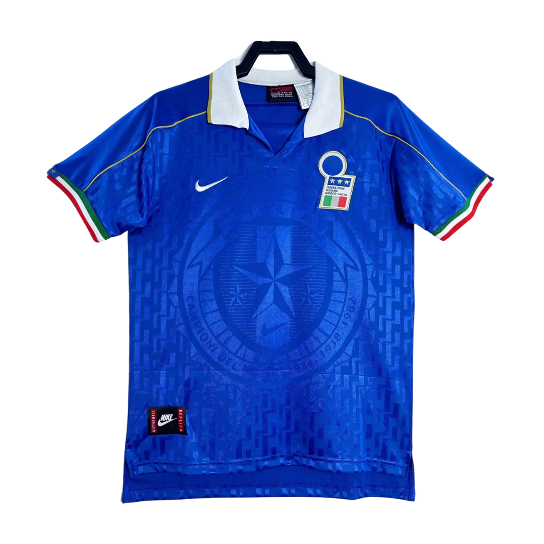 italy-home-shirt-1995-1