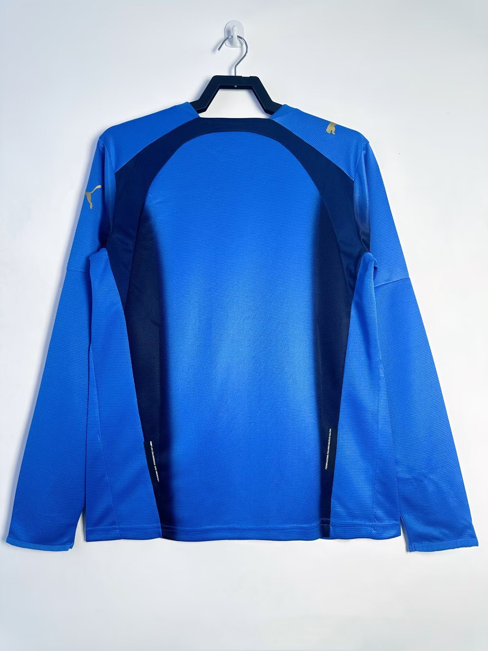 italy-long-sleeve-home-shirt-2006-1